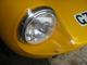 Headlight Cover 2Sm.jpg